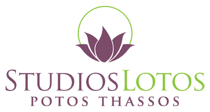 Studios Lotos Logo